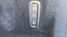 Volvo Xc60 2.0 T8 390 Hybrid Inscription Pro 5dr AWD G tronic Estate